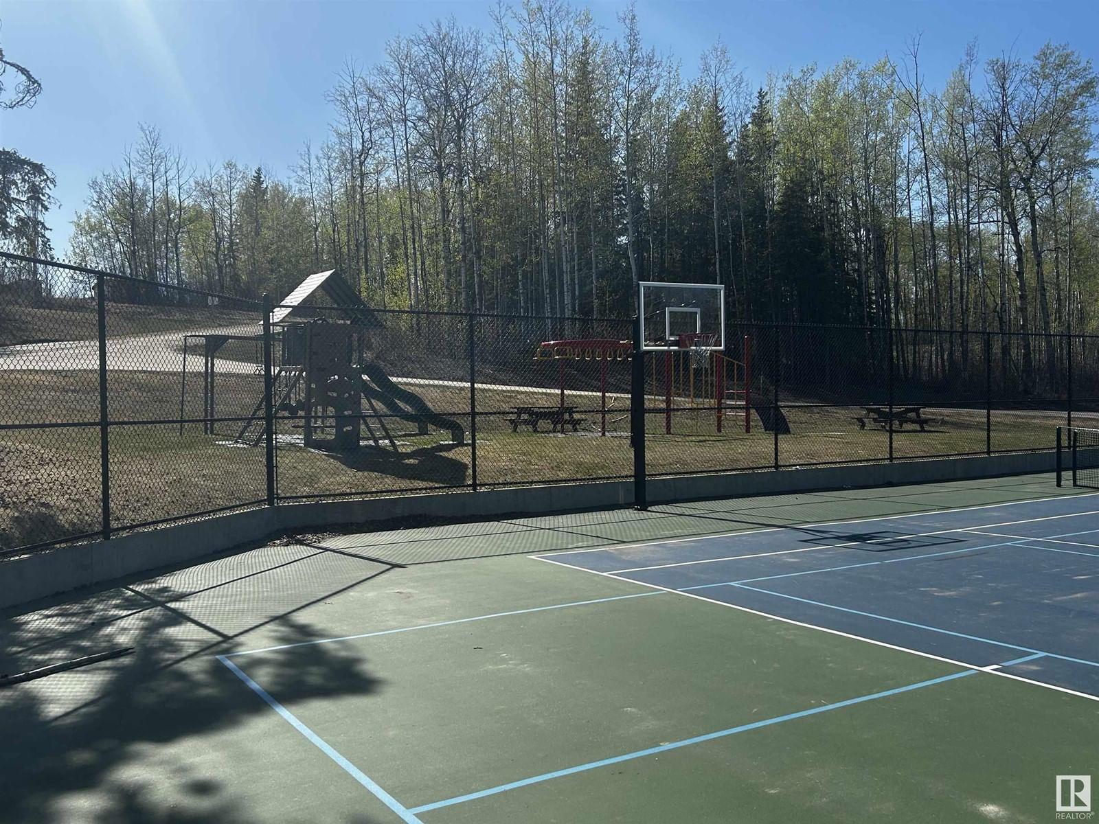 61 RGE RD 55A Image 11