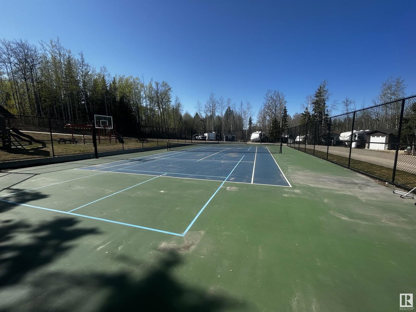 61 RGE RD 55A Image 12