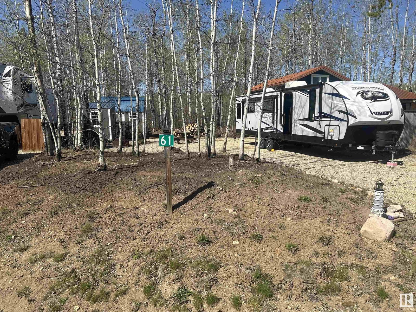 61 RGE RD 55A Image 3