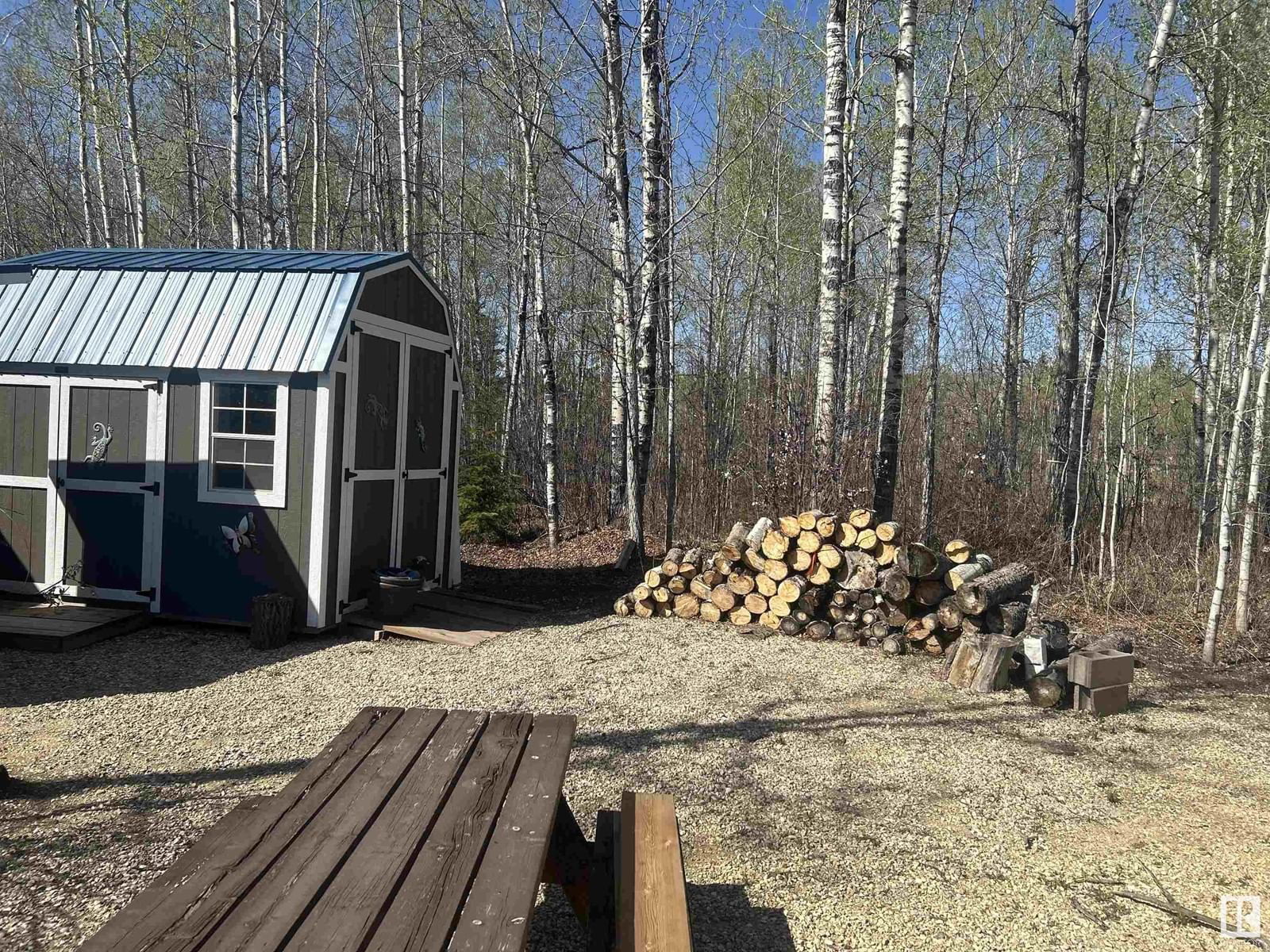 61 RGE RD 55A Image 4