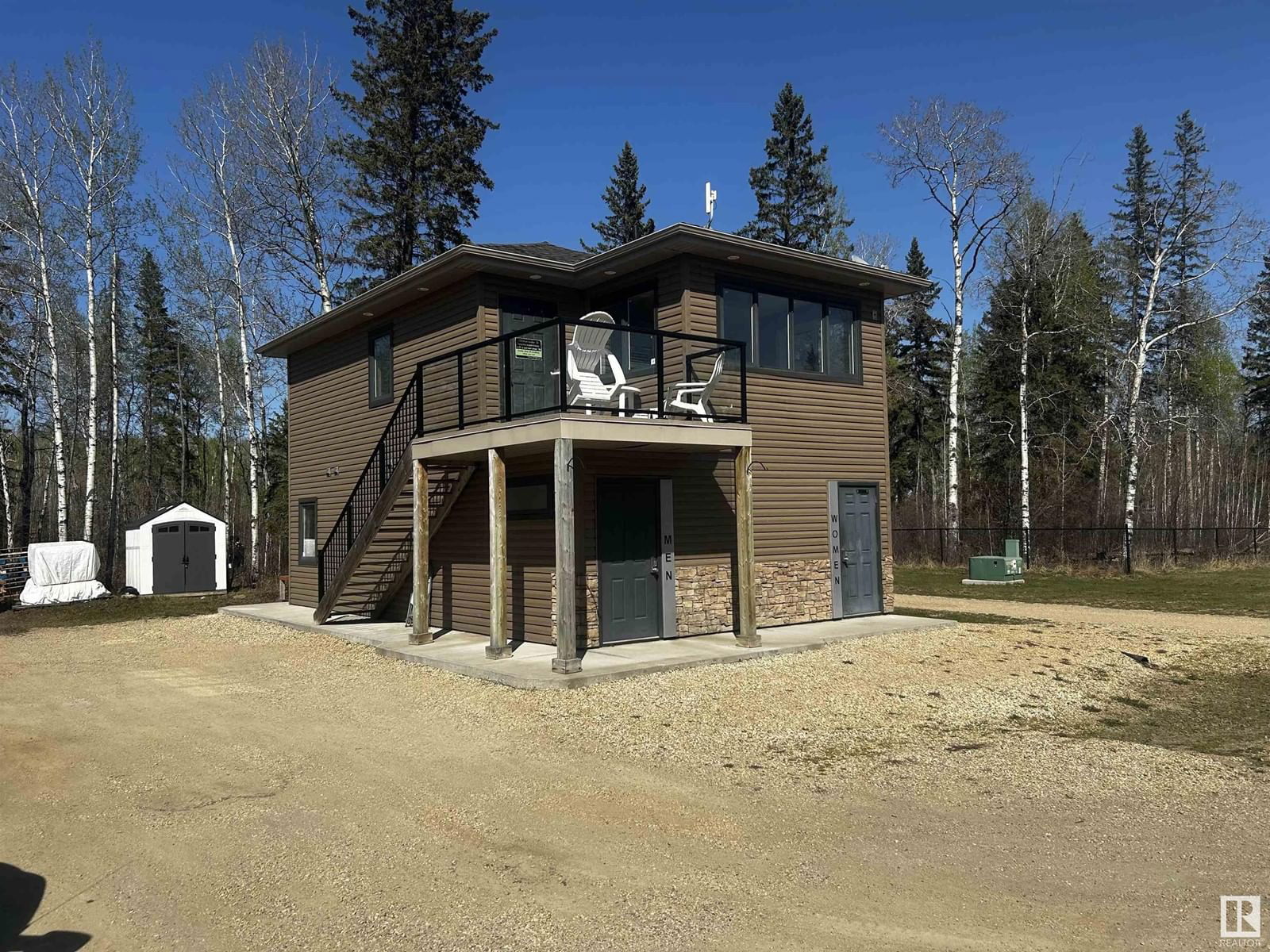 61 RGE RD 55A Image 6