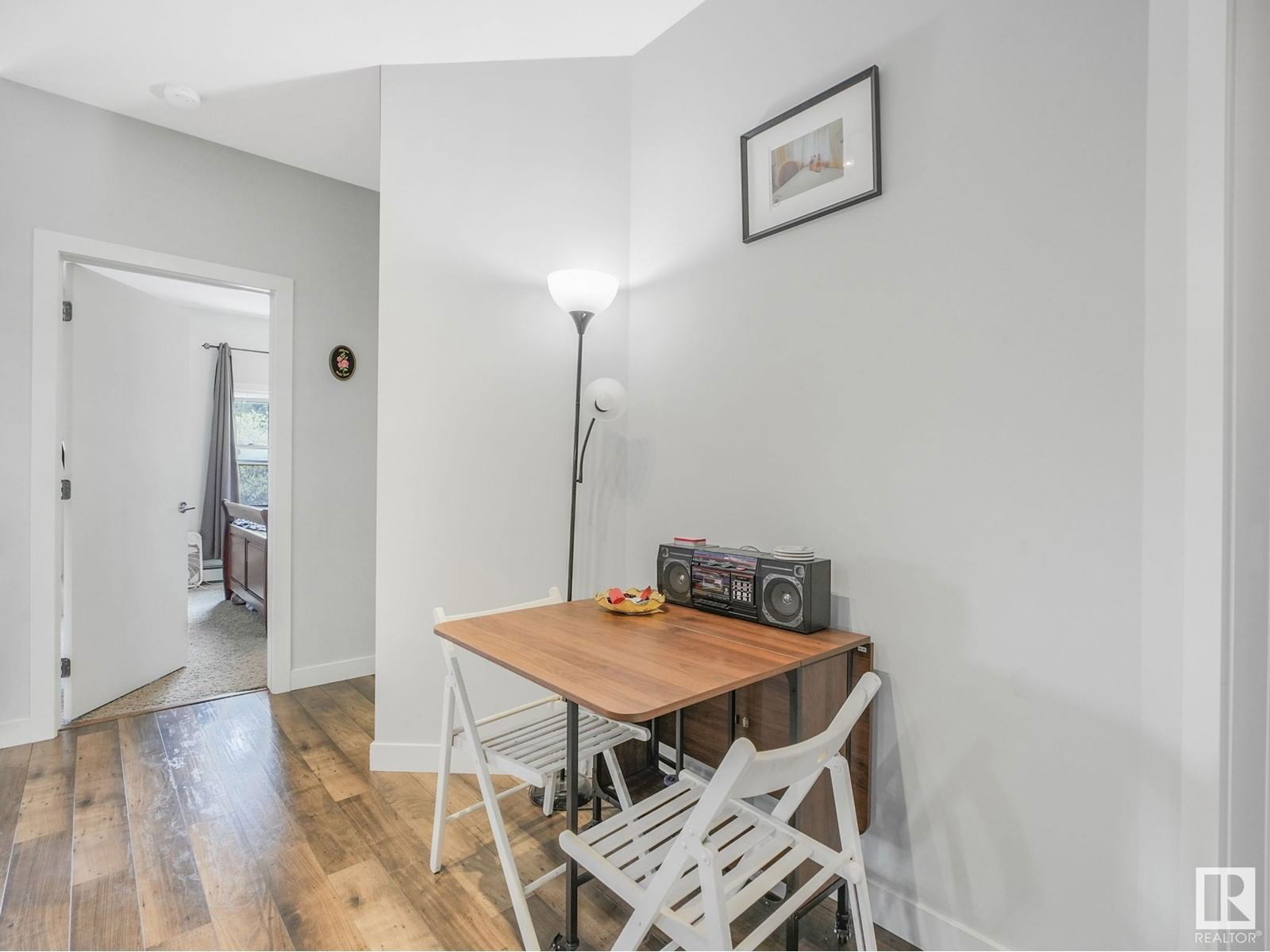 #403 - 10611 117 ST Image 13