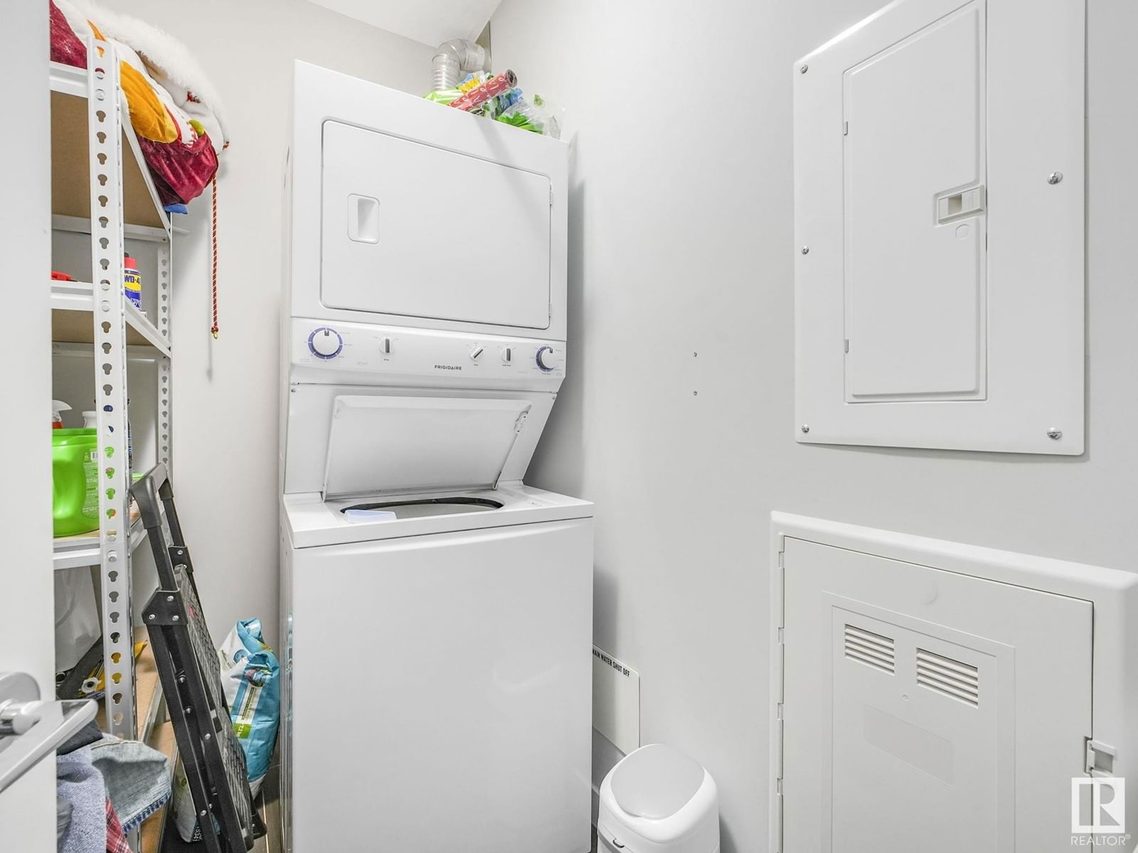#403 - 10611 117 ST Image 25