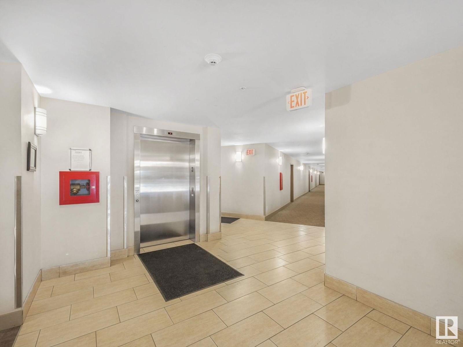 #403 - 10611 117 ST Image 27