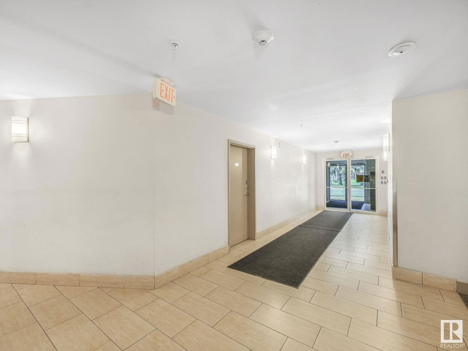 #403 - 10611 117 ST Image 28