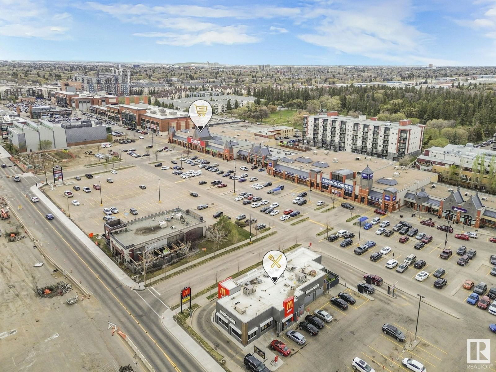 #403 - 10611 117 ST Image 39