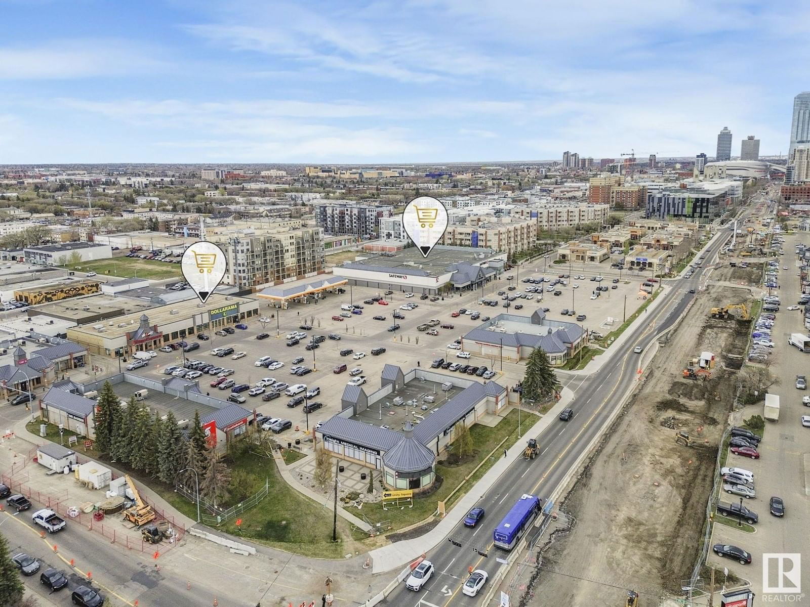 #403 - 10611 117 ST Image 40