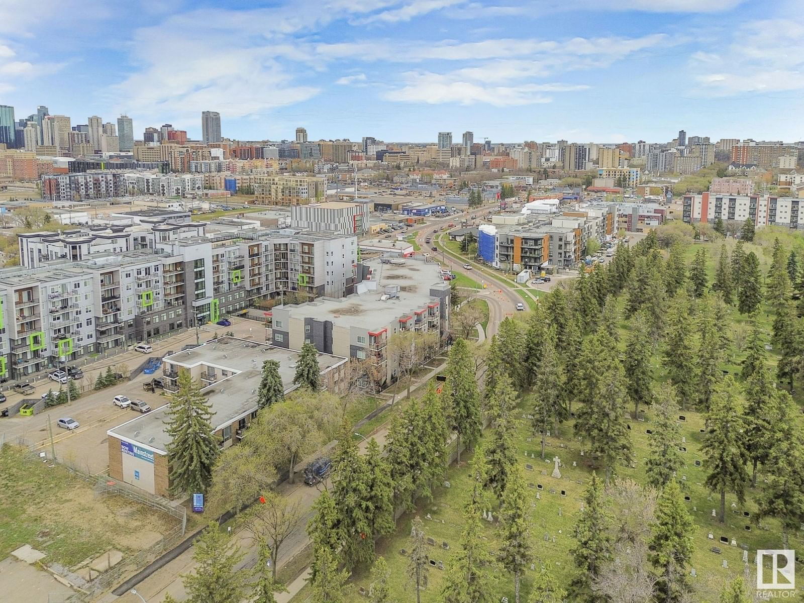 #403 - 10611 117 ST Image 42