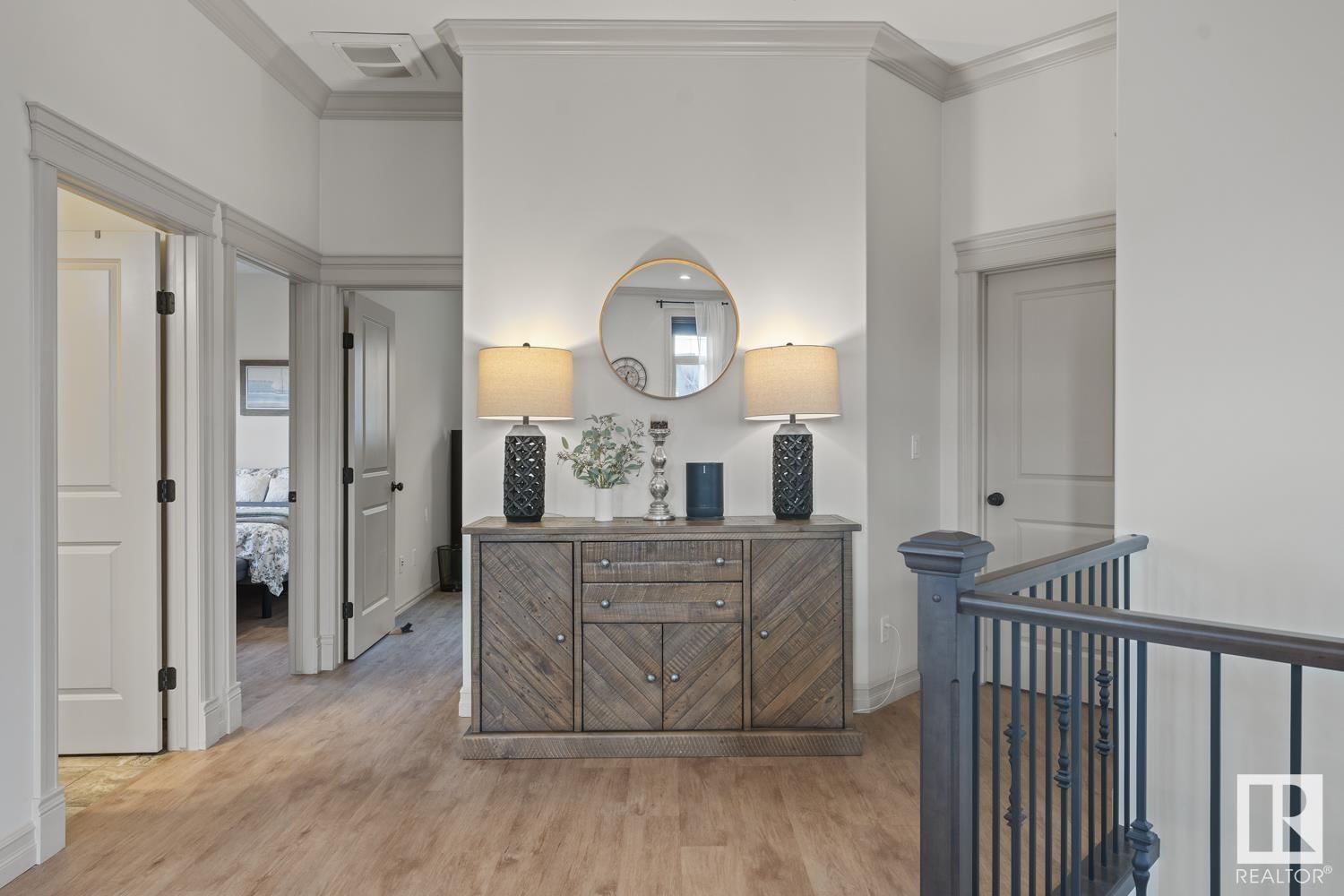 1214 18 AV Image 28