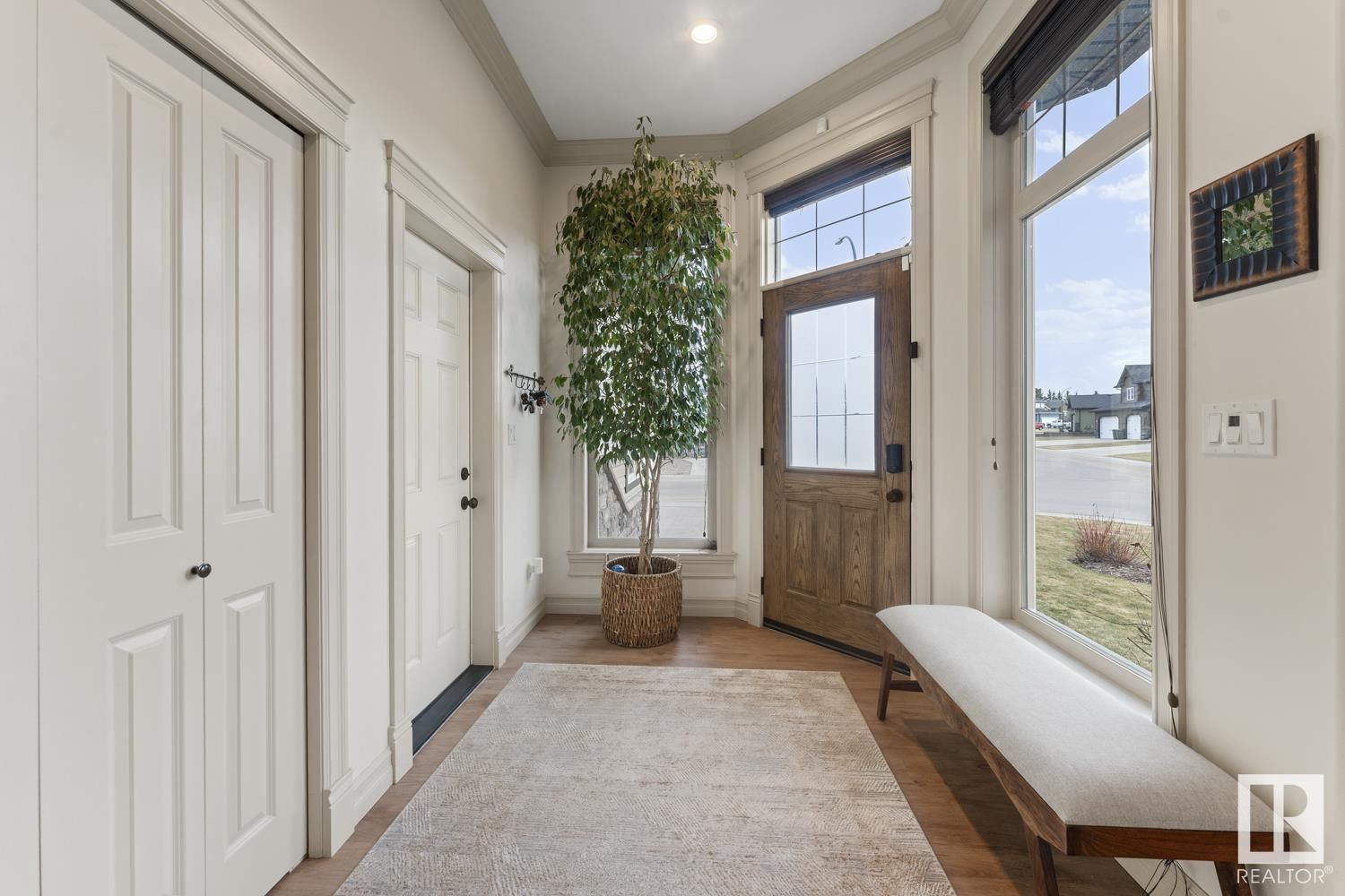 1214 18 AV Image 29