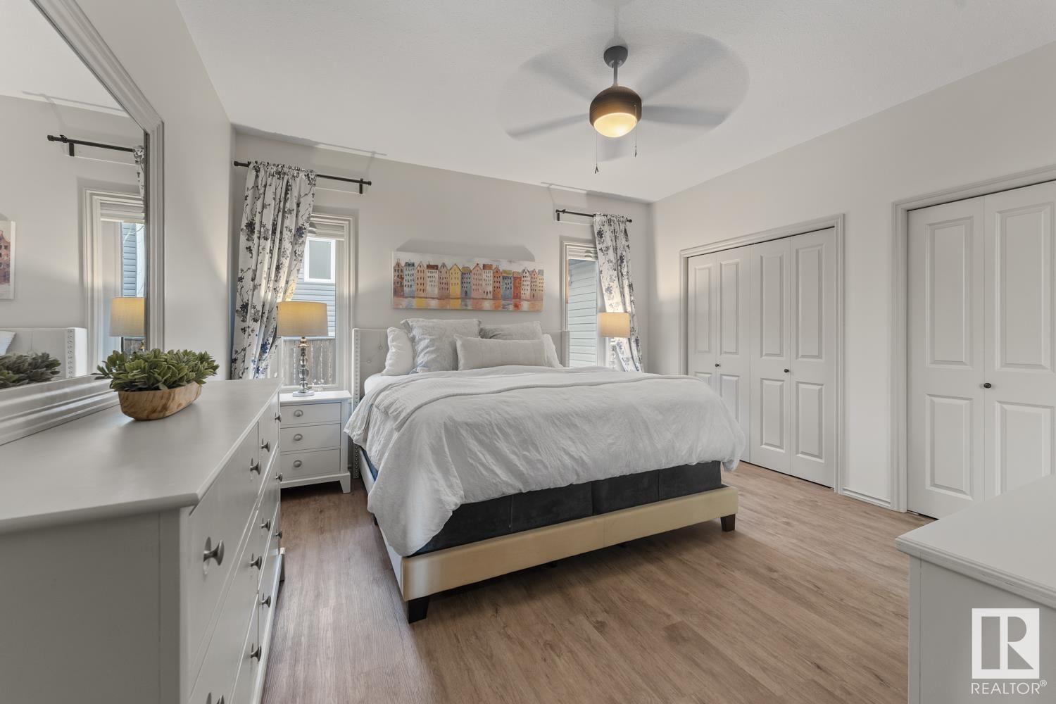 1214 18 AV Image 33