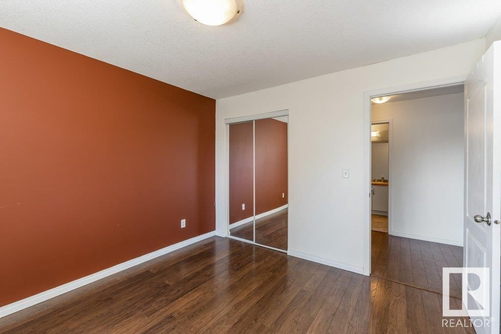 #121 - 7511 171 ST NW Image 10