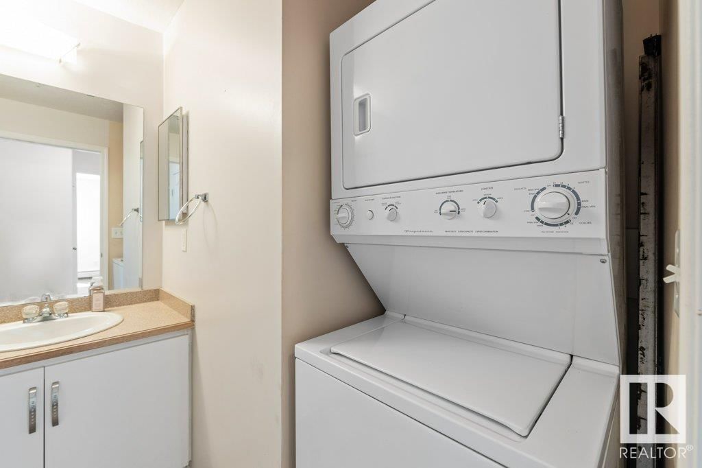 #121 - 7511 171 ST NW Image 11