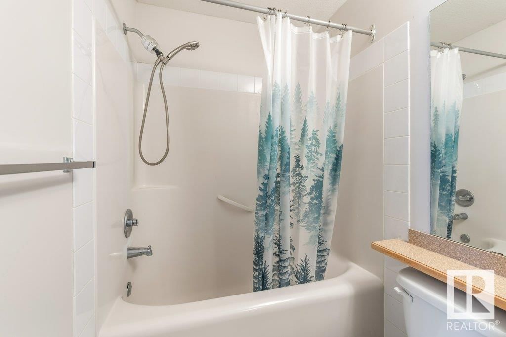 #121 - 7511 171 ST NW Image 13