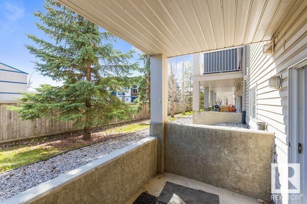 #121 - 7511 171 ST NW Image 14