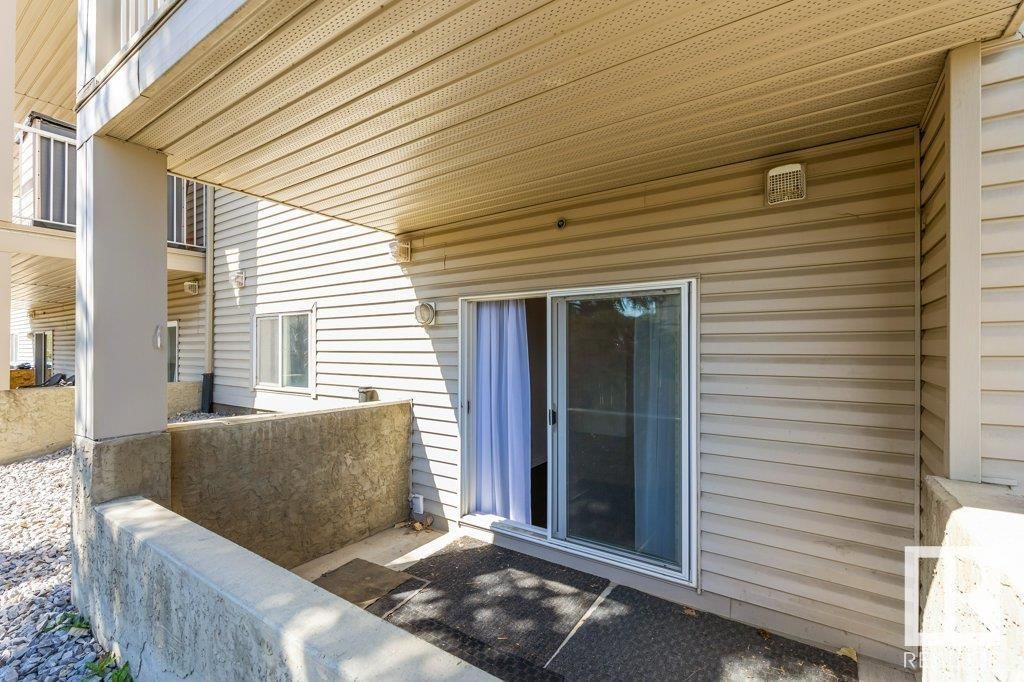 #121 - 7511 171 ST NW Image 15