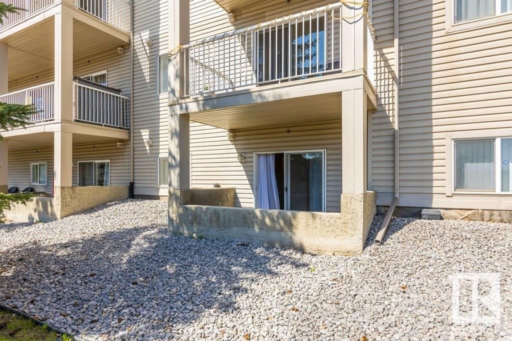 #121 - 7511 171 ST NW Image 16