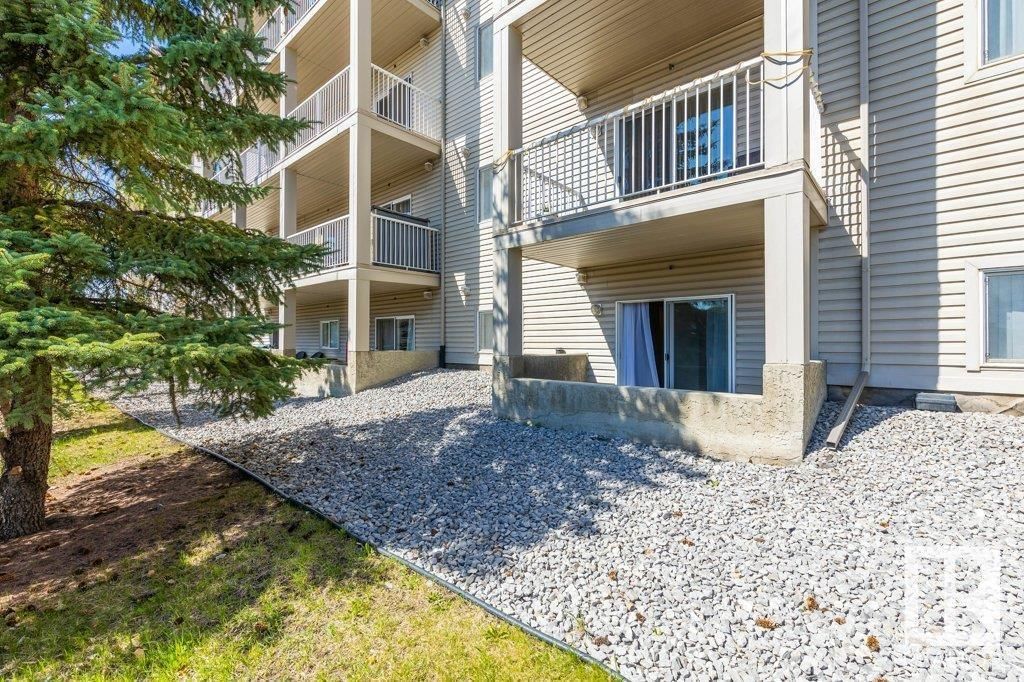 #121 - 7511 171 ST NW Image 17