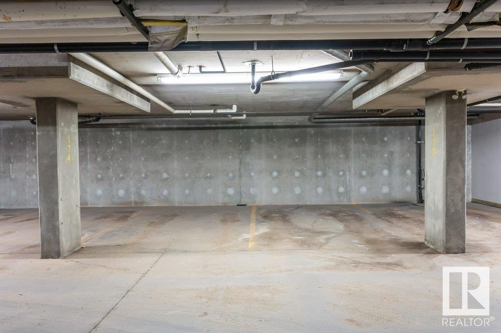 #121 - 7511 171 ST NW Image 18