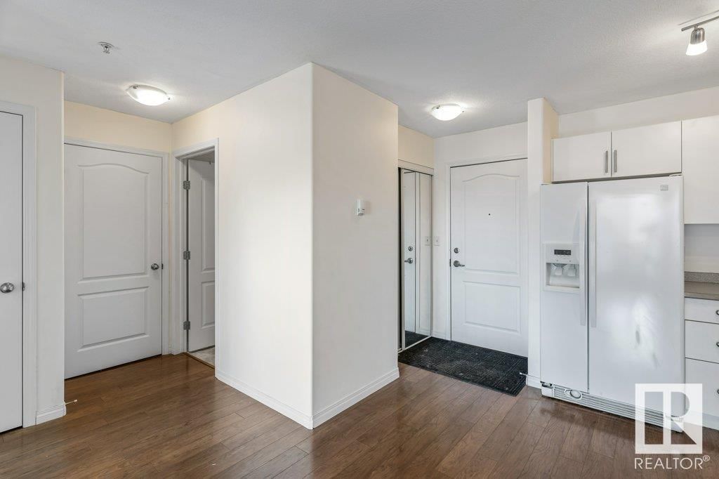 #121 - 7511 171 ST NW Image 2