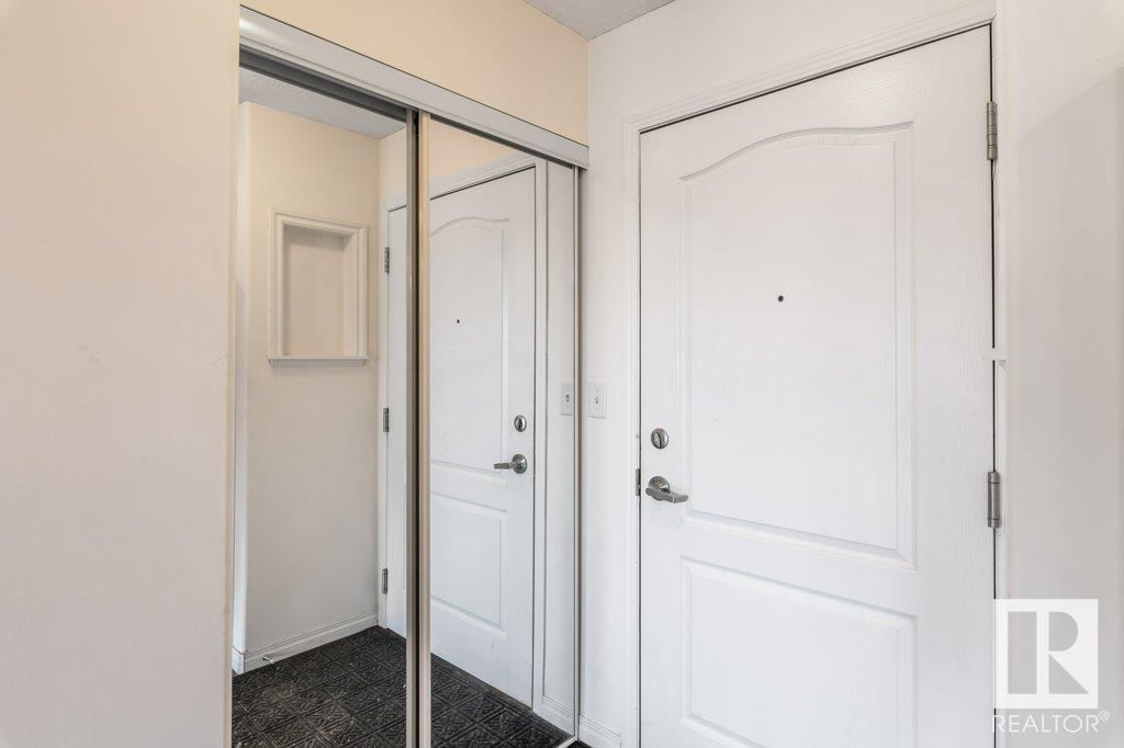 #121 - 7511 171 ST NW Image 3