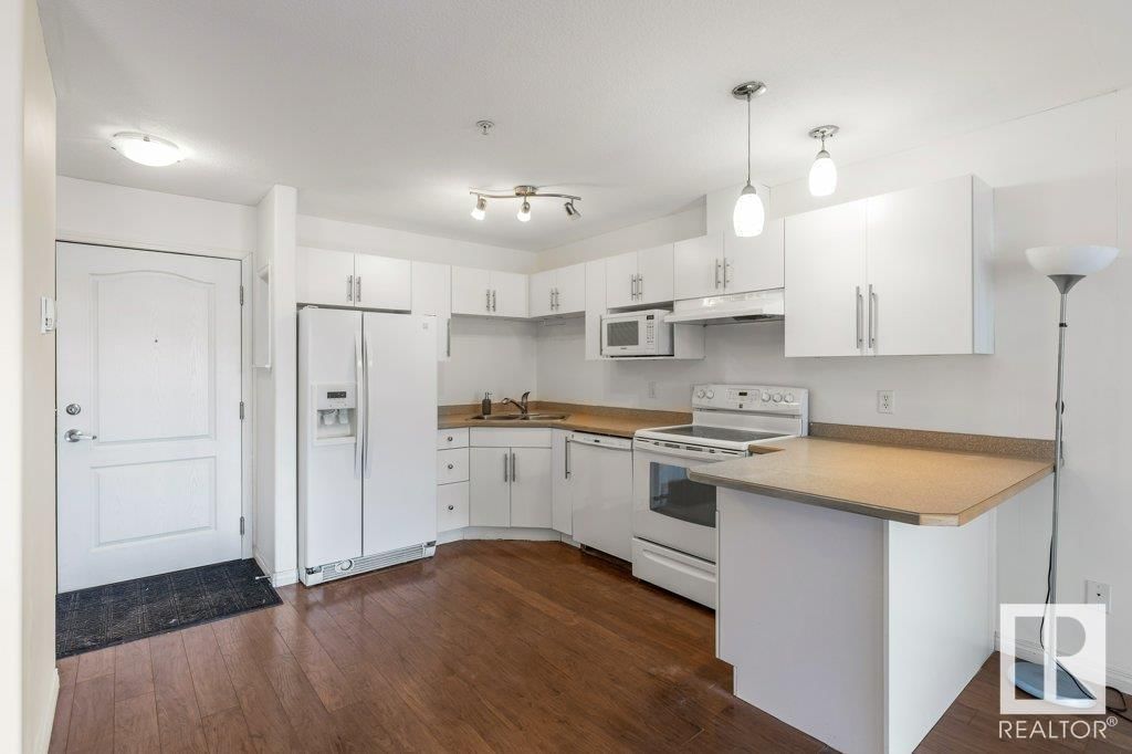 #121 - 7511 171 ST NW Image 4