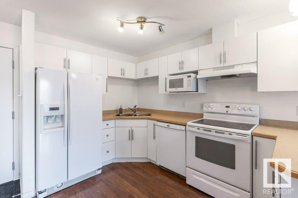 #121 - 7511 171 ST NW Image 5