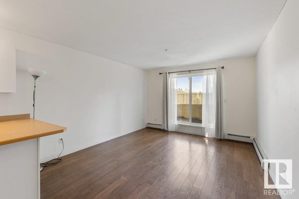 #121 - 7511 171 ST NW Image 6