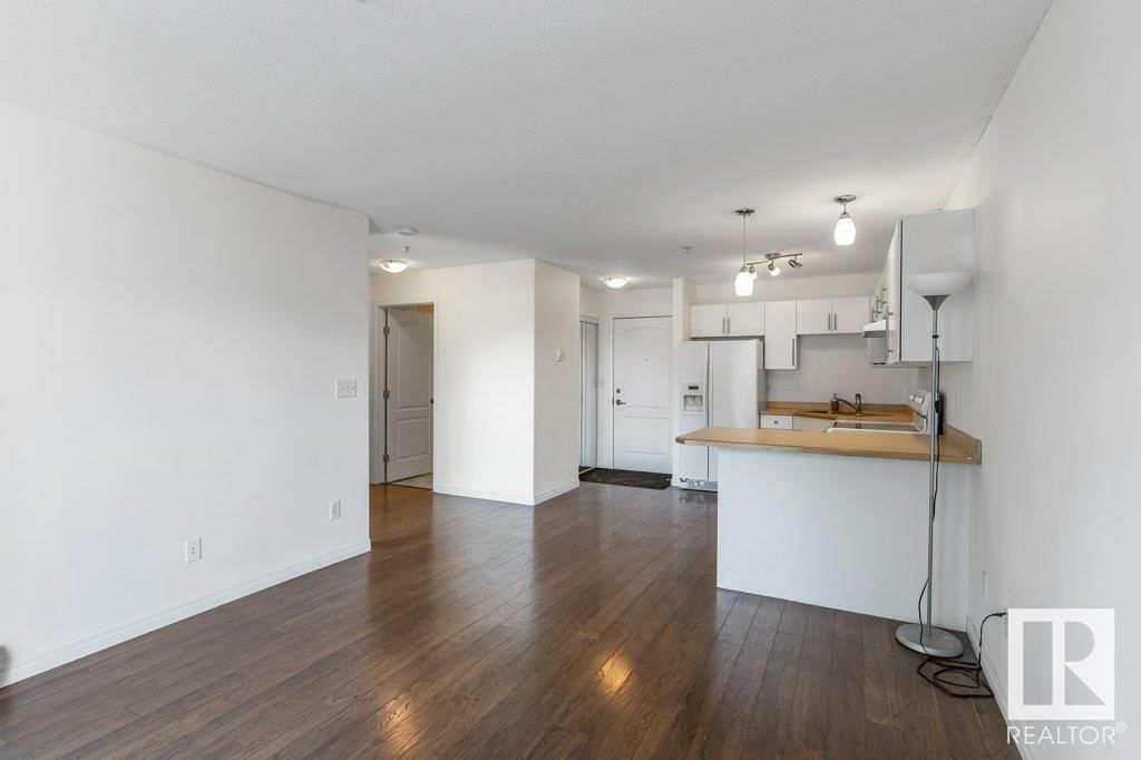 #121 - 7511 171 ST NW Image 7