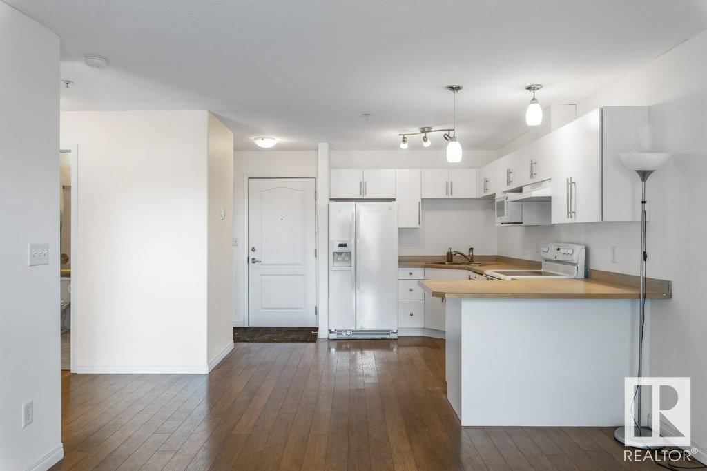 #121 - 7511 171 ST NW Image 8