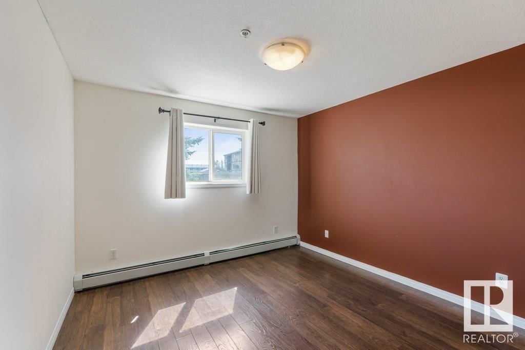 #121 - 7511 171 ST NW Image 9