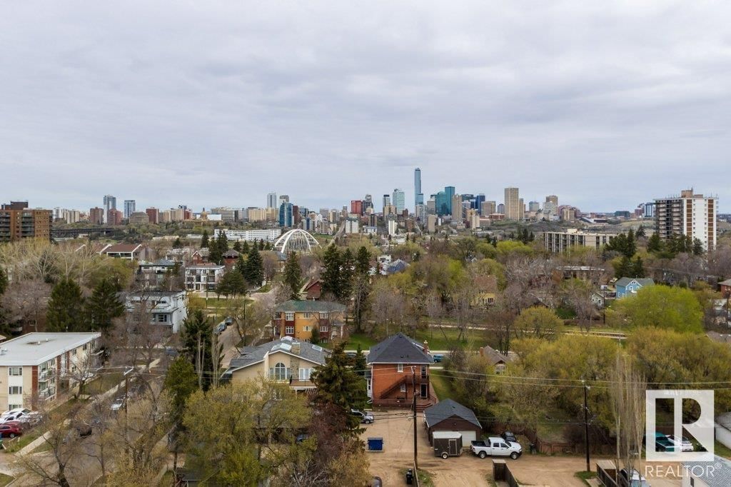 1106 - 8315 105 ST NW Image 1