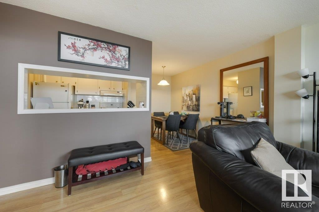 1106 - 8315 105 ST NW Image 10