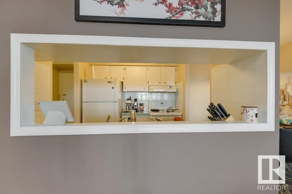 1106 - 8315 105 ST NW Image 11