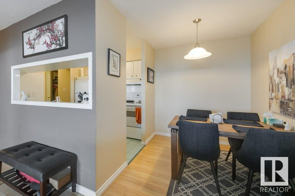 1106 - 8315 105 ST NW Image 12