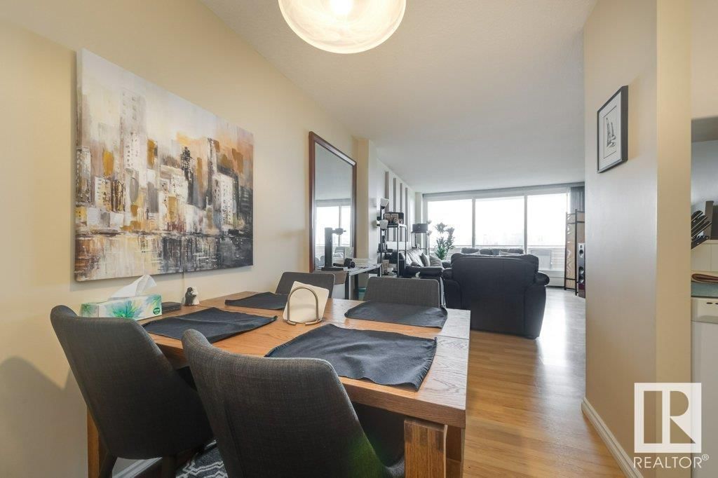 1106 - 8315 105 ST NW Image 13