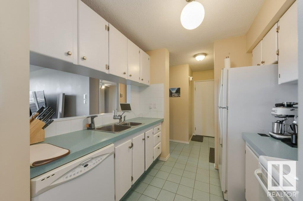 1106 - 8315 105 ST NW Image 14