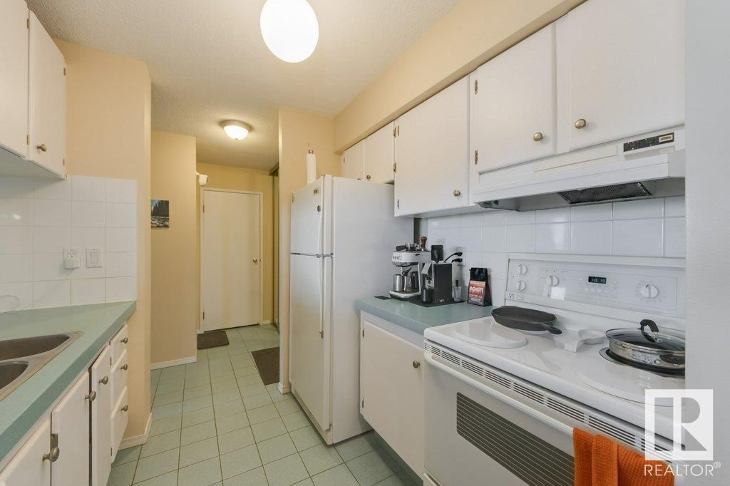1106 - 8315 105 ST NW Image 15