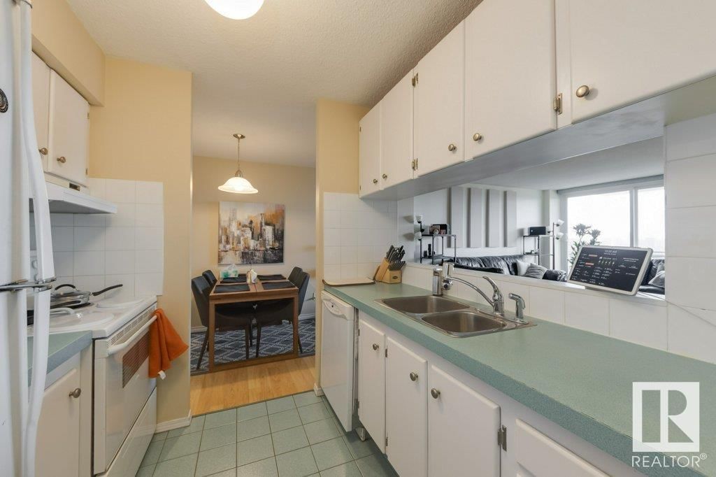 1106 - 8315 105 ST NW Image 16