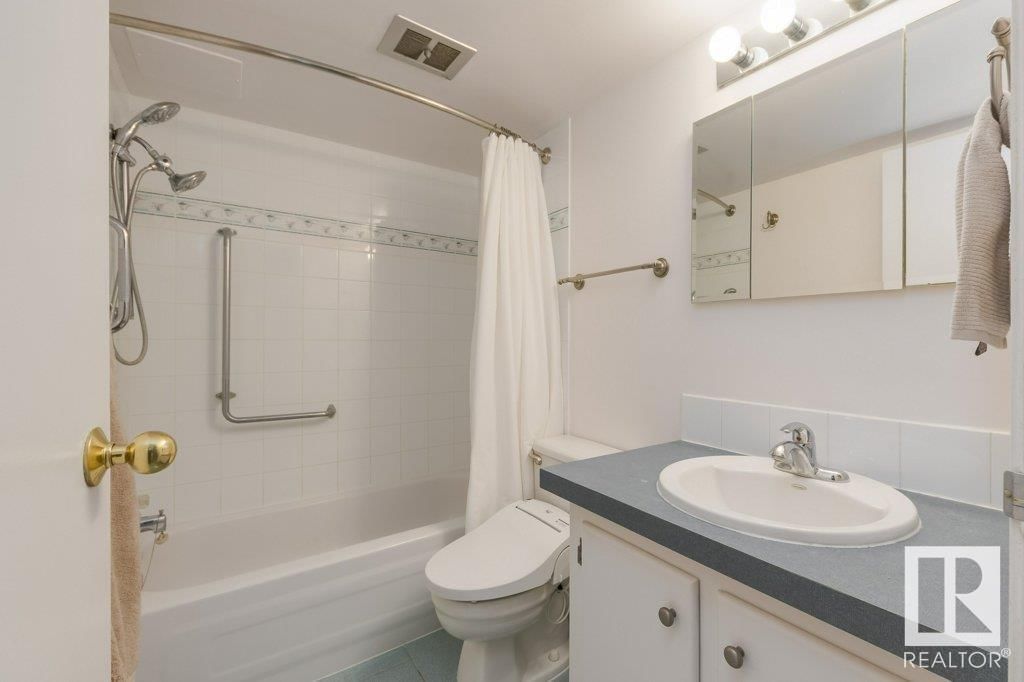 1106 - 8315 105 ST NW Image 17