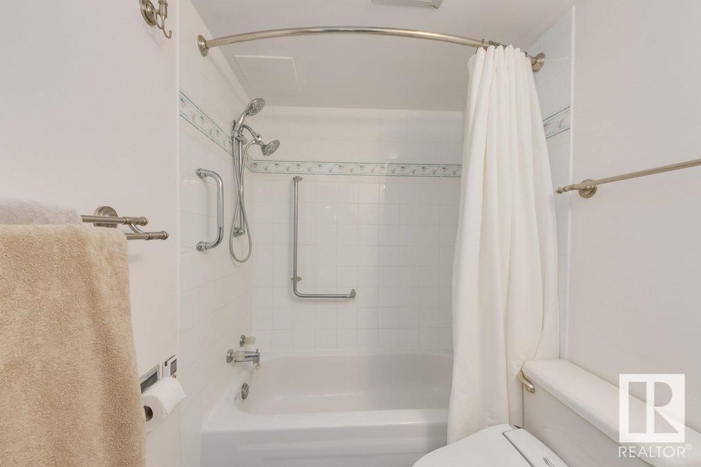 1106 - 8315 105 ST NW Image 18