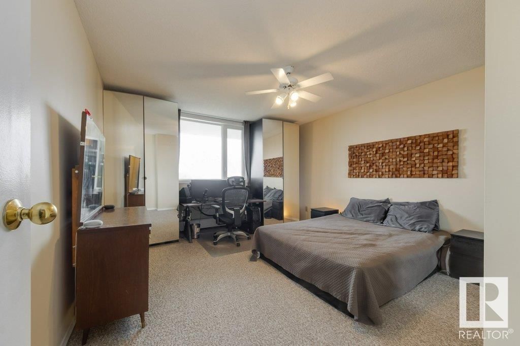 1106 - 8315 105 ST NW Image 19