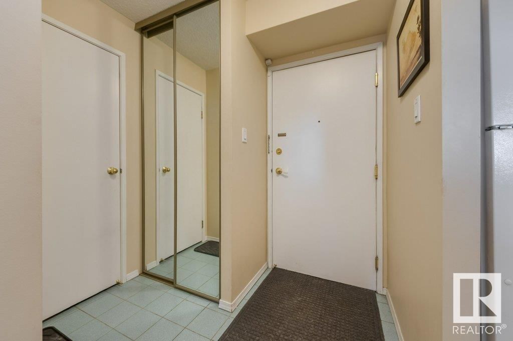 1106 - 8315 105 ST NW Image 2