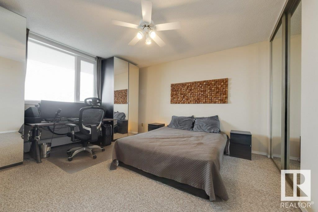 1106 - 8315 105 ST NW Image 20