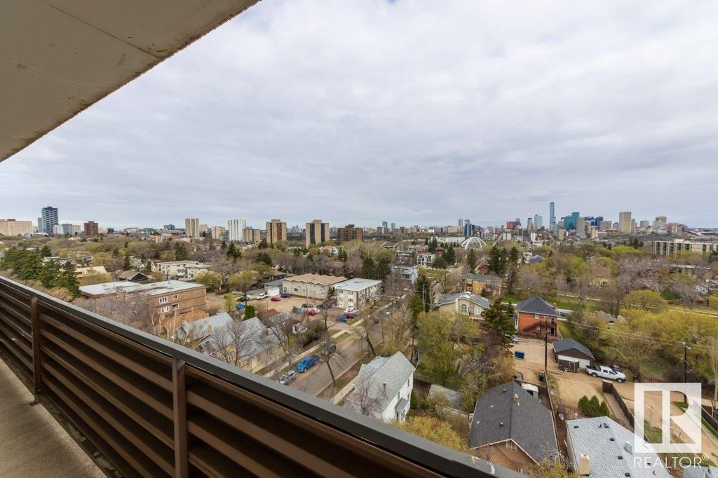 1106 - 8315 105 ST NW Image 22