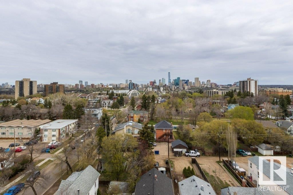 1106 - 8315 105 ST NW Image 23