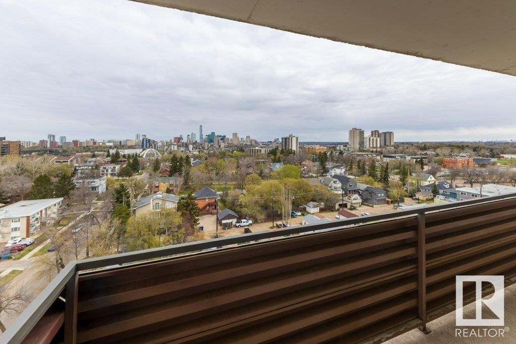 1106 - 8315 105 ST NW Image 24