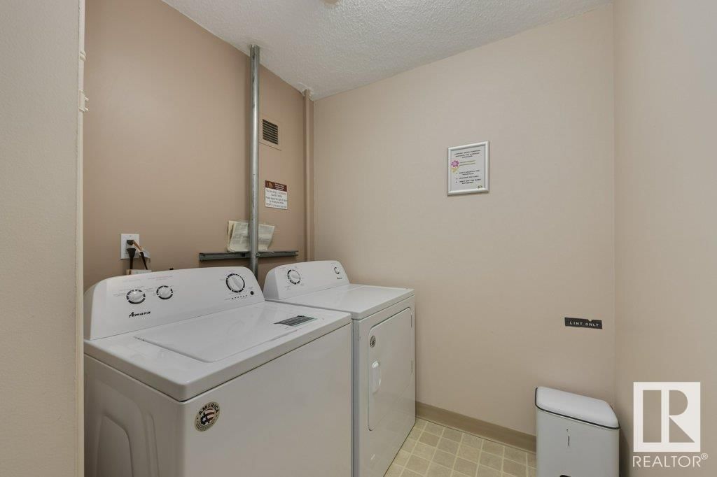 1106 - 8315 105 ST NW Image 26
