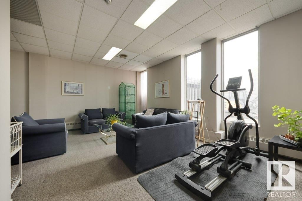 1106 - 8315 105 ST NW Image 27