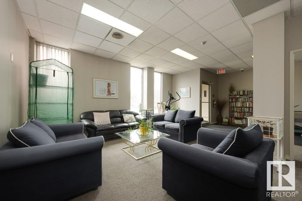 1106 - 8315 105 ST NW Image 28
